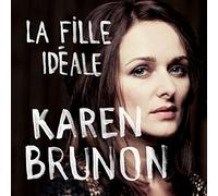 La Fille Ideale [Bonus Track] [Import Allemand]