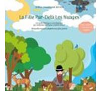 La Fille Par-delà Les Nuages (ebook)