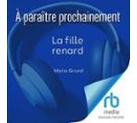 La Fille Renard