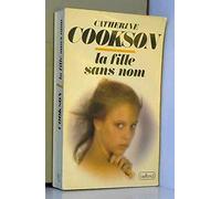 la fille sans nom [Broché]