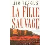 La Fille Sauvage