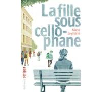 La Fille Sous Cellophane (ebook)