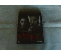 La Fille sur le pont [Francia] [DVD]