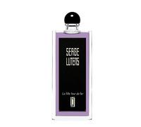 La Fille Tour De Fer 50Ml