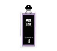 Serge Lutens La Fille Tour de Fer EDP 50 ml