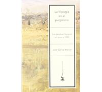 La filología en el purgatorio: Los estudios literarios en torno a 195: 1 (Letras de Humanidad)