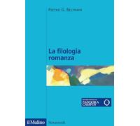 La filologia romanza (Strumenti)