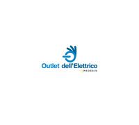 La Filometallica mm43012 Mini Globo 11w e27 2700k