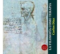 La filosofía como terapia