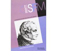 La filosofia de Kant dos-cents anys després (Publicacions de la Càtedra Ferrater Mora)