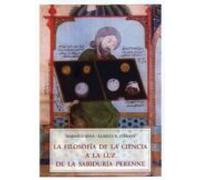 La Filosofia De La Ciencia A La Luz De La Sabiduria Perenne