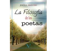 La filosofía de los poetas (Ensayo)
