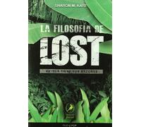 La filosofía de Lost: La isla tiene sus razones (ZORZAL)