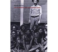 La filosofia del colonialismo (Idea)