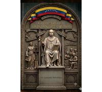 LA FILOSOFIA DI DON ANDRÉS BELLO: Saggio critico sul pensiero gnoseologico ed etico dell'umanista venezuelano