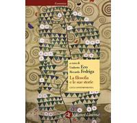 La filosofia e le sue storie. L'età contemporanea (Economica Laterza)