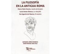 La Filosofía En La Antigua Roma. Marco Tulio Cicerón Sueño De Es Cipió