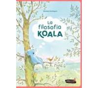 La Filosofía Koala (ebook)