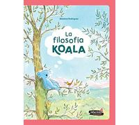 La Filosofía Koala (LABERINTO PENSADORES)
