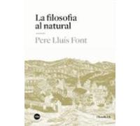La Filosofia La Natural