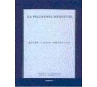 La Filosofia Medieval (3ª Ed)