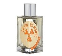 La Fin Del Mundo Eau De Parfum 100ml - Etat Libre D'Orange