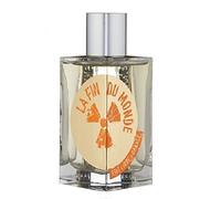 La Fin Del Mundo Eau De Parfum 100ml - Etat Libre D'Orange