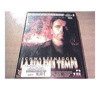 La Fin des temps [Francia] [DVD]