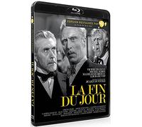 La Fin du jour [Blu-ray]