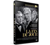 La Fin du jour [DVD]