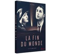 La Fin du monde [Francia] [DVD]