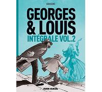 La fin du monde ; La reine des mouches ; La planète des moules: Intégrale volume 02