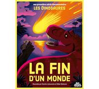 La fin d'un monde