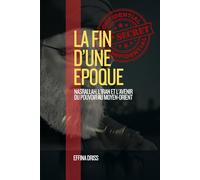 La fin d'une époque : Nasrallah, l'Iran et l'avenir du pouvoir au Moyen-Orient