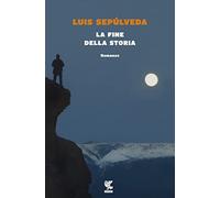 La fine della storia (Narratori della Fenice)