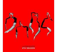 La Fine Equipe – 5th Season – Broken Silence