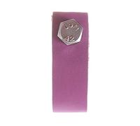 La Finesse KN822 Perilla de Cerámica, Varios, Talla única