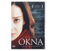 La finestra di fronte [DVD] (IMPORT) (No hay versión española)