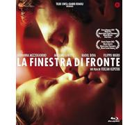 La finestra di fronte [Italia] [Blu-ray]