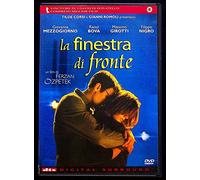 La finestra di fronte [Italia] [DVD]