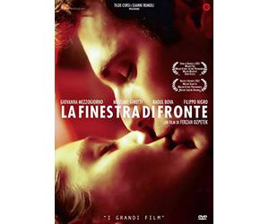 La finestra di fronte [Italia] [DVD]