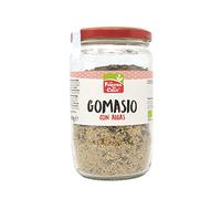 LA FINESTRA - GOMASIO ALGAS 300GR LA FINEST