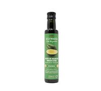 La Finestra Sul Cielo Aceite de Aguacate, 250ml