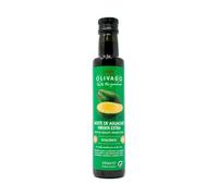 La Finestra Sul Cielo Aceite de Aguacate Bio 250ml