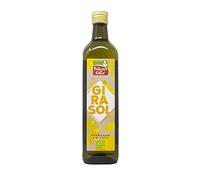 La Finestra sul Cielo Aceite Girasol Bio 750ml