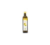 La Finestra Sul Cielo Aceite Girasol Bio 750 ml