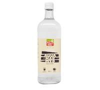 La Finestra sul Cielo Agua de Mar, 1L