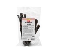 La Finestra sul Cielo Algas Kombu 50g