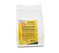 La Finestra sul Cielo Almidón de Maíz, 250g (Bio)