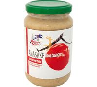 La Finestra Sul Cielo Amasake de avena Bio 380 g